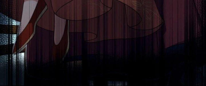 Võ Thánh Này Khảng Khái Quá Rồi Chapter 12 - Trang 3