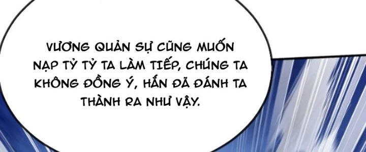 Võ Thánh Này Khảng Khái Quá Rồi Chapter 12 - Trang 3