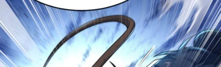 Võ Thánh Này Khảng Khái Quá Rồi Chapter 12 - Trang 3