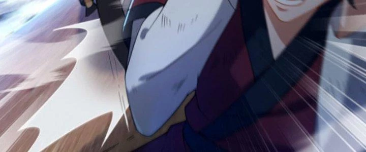 Võ Thánh Này Khảng Khái Quá Rồi Chapter 12 - Trang 3