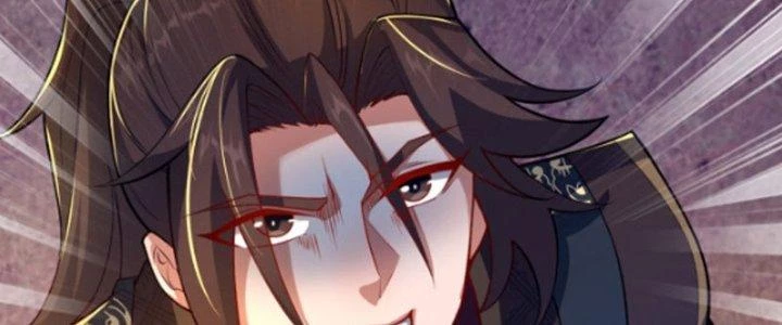 Võ Thánh Này Khảng Khái Quá Rồi Chapter 12 - Trang 3