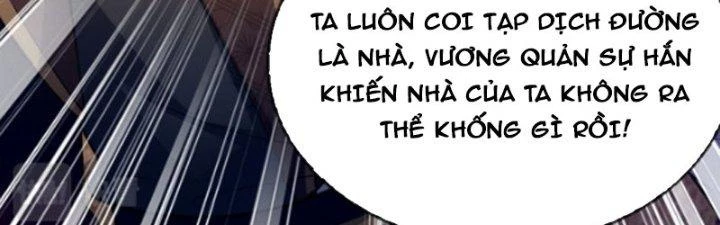 Võ Thánh Này Khảng Khái Quá Rồi Chapter 12 - Trang 3
