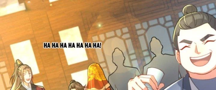 Võ Thánh Này Khảng Khái Quá Rồi Chapter 12 - Trang 3