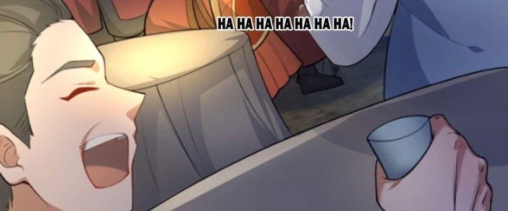 Võ Thánh Này Khảng Khái Quá Rồi Chapter 12 - Trang 3