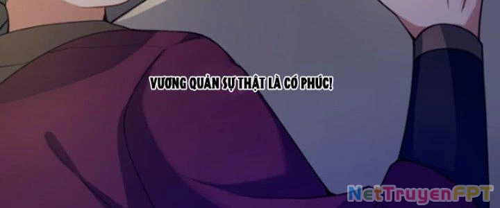 Võ Thánh Này Khảng Khái Quá Rồi Chapter 12 - Trang 3