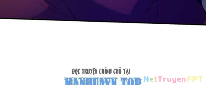 Võ Thánh Này Khảng Khái Quá Rồi Chapter 12 - Trang 3