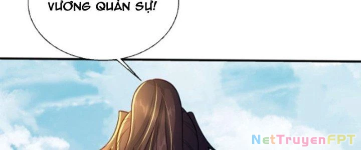 Võ Thánh Này Khảng Khái Quá Rồi Chapter 12 - Trang 3