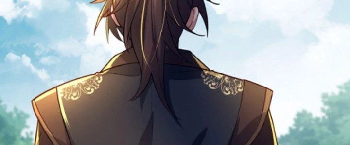 Võ Thánh Này Khảng Khái Quá Rồi Chapter 12 - Trang 3