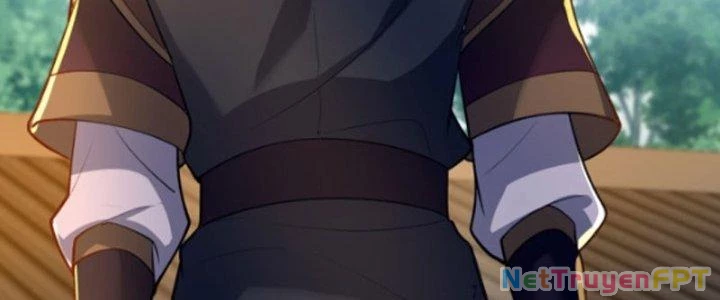 Võ Thánh Này Khảng Khái Quá Rồi Chapter 12 - Trang 3
