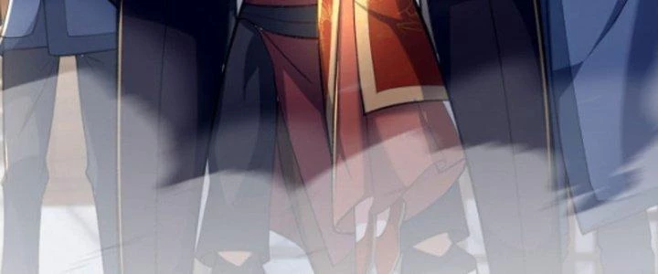 Võ Thánh Này Khảng Khái Quá Rồi Chapter 12 - Trang 3