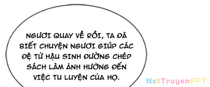 Võ Thánh Này Khảng Khái Quá Rồi Chapter 12 - Trang 3