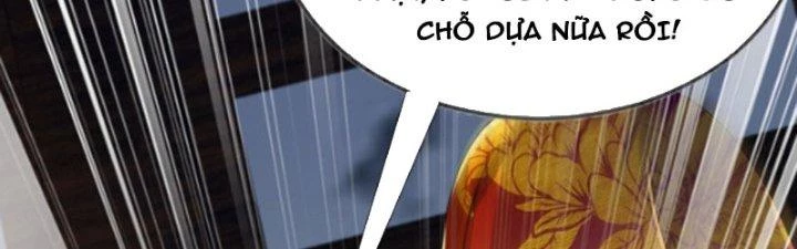 Võ Thánh Này Khảng Khái Quá Rồi Chapter 12 - Trang 3