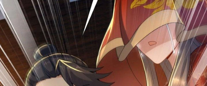 Võ Thánh Này Khảng Khái Quá Rồi Chapter 12 - Trang 3