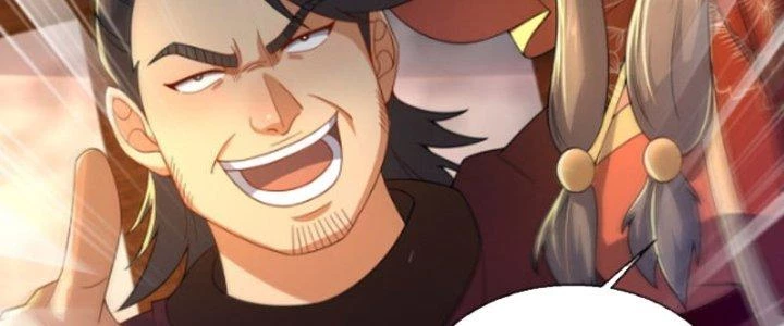 Võ Thánh Này Khảng Khái Quá Rồi Chapter 12 - Trang 3