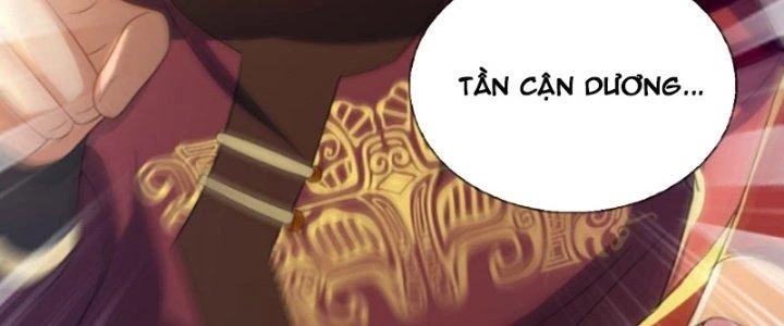 Võ Thánh Này Khảng Khái Quá Rồi Chapter 12 - Trang 3