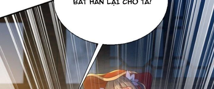 Võ Thánh Này Khảng Khái Quá Rồi Chapter 12 - Trang 3