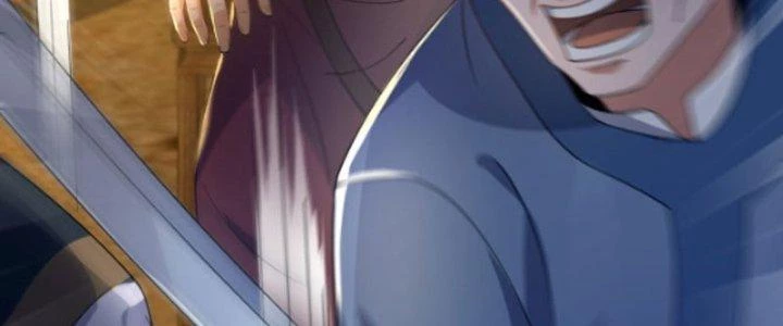 Võ Thánh Này Khảng Khái Quá Rồi Chapter 12 - Trang 3