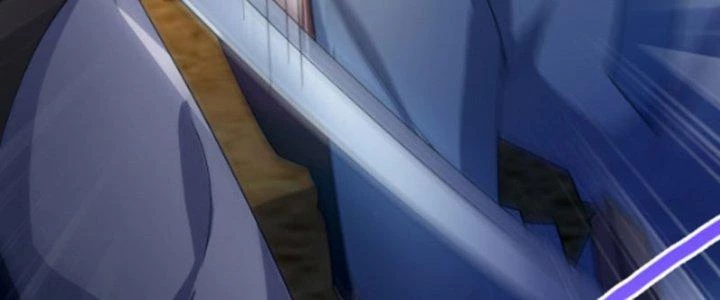 Võ Thánh Này Khảng Khái Quá Rồi Chapter 12 - Trang 3