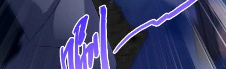 Võ Thánh Này Khảng Khái Quá Rồi Chapter 12 - Trang 3