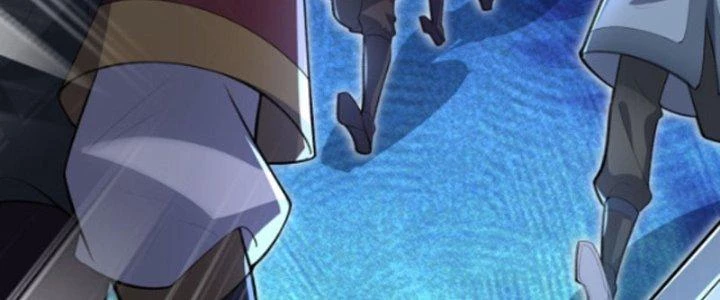 Võ Thánh Này Khảng Khái Quá Rồi Chapter 12 - Trang 3