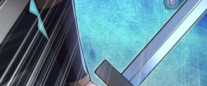 Võ Thánh Này Khảng Khái Quá Rồi Chapter 12 - Trang 3