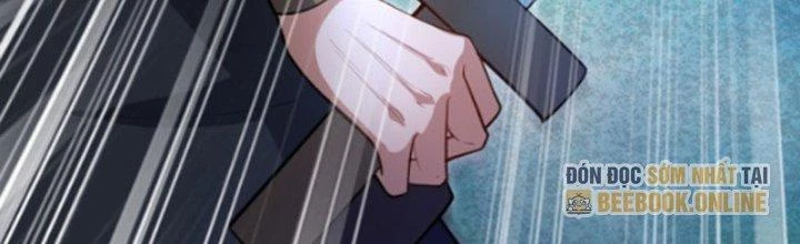 Võ Thánh Này Khảng Khái Quá Rồi Chapter 12 - Trang 3
