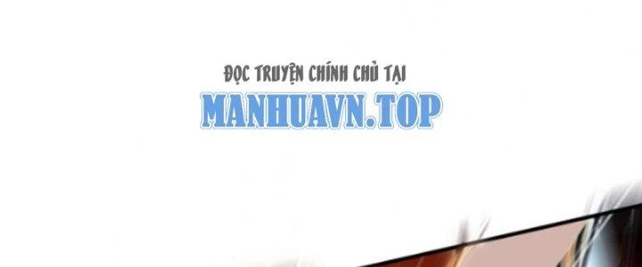 Võ Thánh Này Khảng Khái Quá Rồi Chapter 12 - Trang 3
