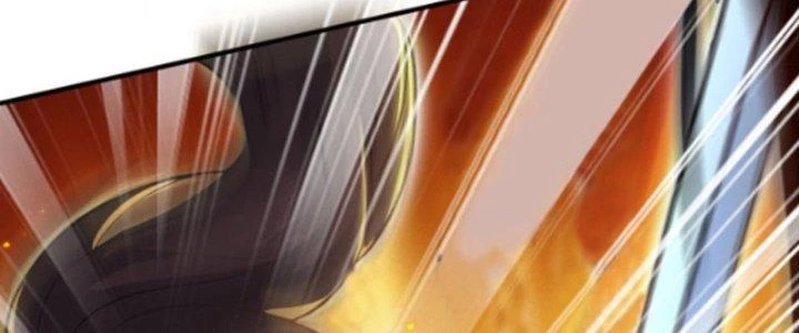 Võ Thánh Này Khảng Khái Quá Rồi Chapter 12 - Trang 3