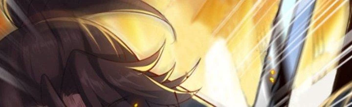 Võ Thánh Này Khảng Khái Quá Rồi Chapter 12 - Trang 3
