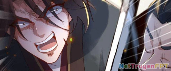Võ Thánh Này Khảng Khái Quá Rồi Chapter 12 - Trang 3