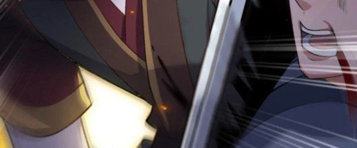 Võ Thánh Này Khảng Khái Quá Rồi Chapter 12 - Trang 3