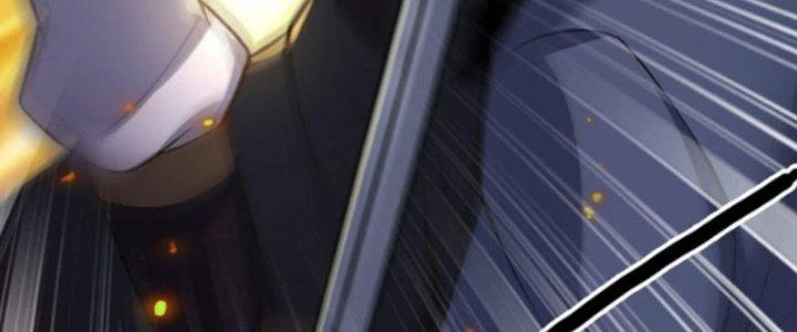 Võ Thánh Này Khảng Khái Quá Rồi Chapter 12 - Trang 3