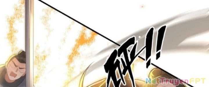 Võ Thánh Này Khảng Khái Quá Rồi Chapter 12 - Trang 3