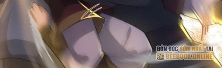 Võ Thánh Này Khảng Khái Quá Rồi Chapter 12 - Trang 3