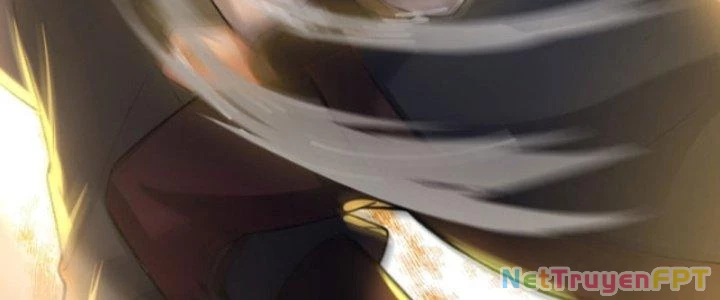 Võ Thánh Này Khảng Khái Quá Rồi Chapter 12 - Trang 3