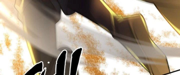 Võ Thánh Này Khảng Khái Quá Rồi Chapter 12 - Trang 3