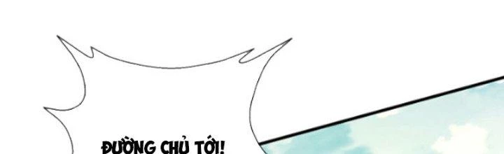 Võ Thánh Này Khảng Khái Quá Rồi Chapter 12 - Trang 3