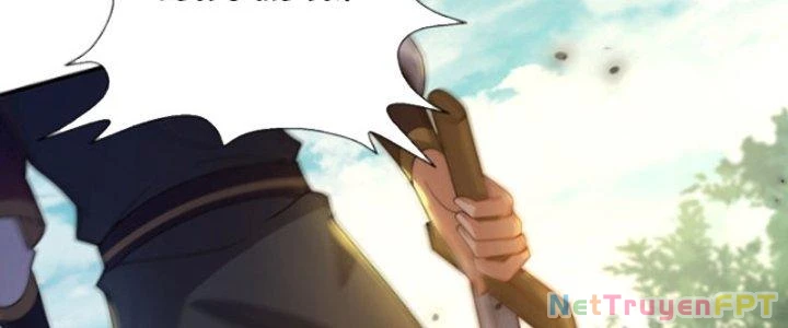 Võ Thánh Này Khảng Khái Quá Rồi Chapter 12 - Trang 3