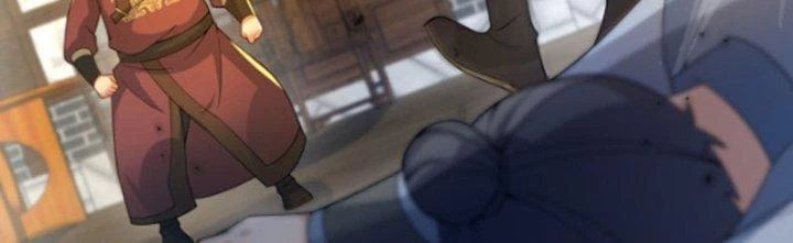 Võ Thánh Này Khảng Khái Quá Rồi Chapter 12 - Trang 3