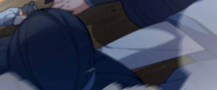 Võ Thánh Này Khảng Khái Quá Rồi Chapter 12 - Trang 3