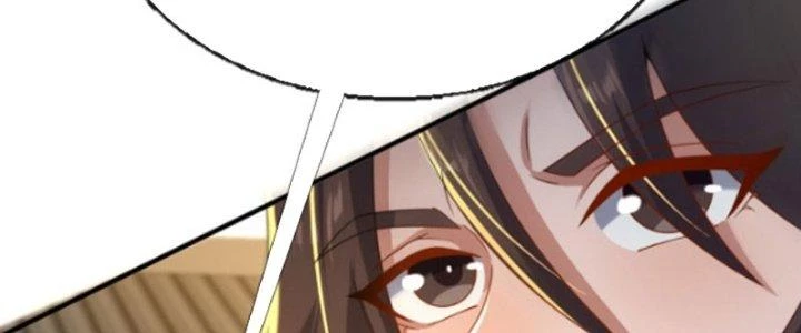 Võ Thánh Này Khảng Khái Quá Rồi Chapter 12 - Trang 3