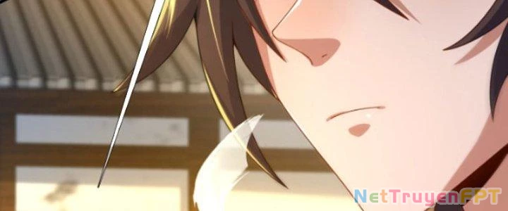 Võ Thánh Này Khảng Khái Quá Rồi Chapter 12 - Trang 3