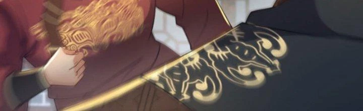 Võ Thánh Này Khảng Khái Quá Rồi Chapter 12 - Trang 3