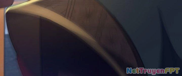 Võ Thánh Này Khảng Khái Quá Rồi Chapter 12 - Trang 3