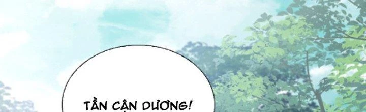 Võ Thánh Này Khảng Khái Quá Rồi Chapter 12 - Trang 3