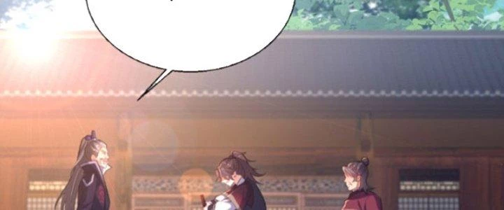 Võ Thánh Này Khảng Khái Quá Rồi Chapter 12 - Trang 3