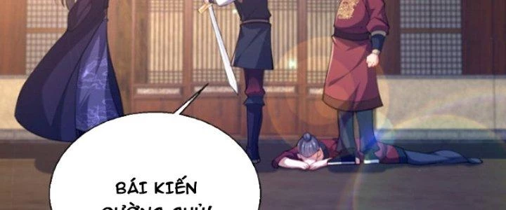 Võ Thánh Này Khảng Khái Quá Rồi Chapter 12 - Trang 3