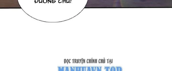 Võ Thánh Này Khảng Khái Quá Rồi Chapter 12 - Trang 3