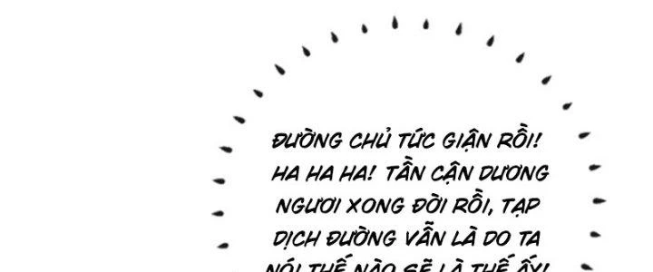 Võ Thánh Này Khảng Khái Quá Rồi Chapter 12 - Trang 3
