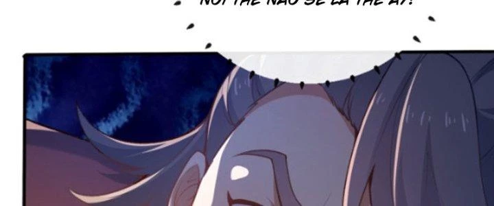 Võ Thánh Này Khảng Khái Quá Rồi Chapter 12 - Trang 3